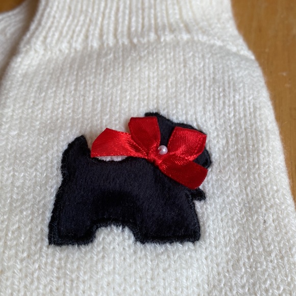 ISOTONER one size gloves new - Picture 2 of 5